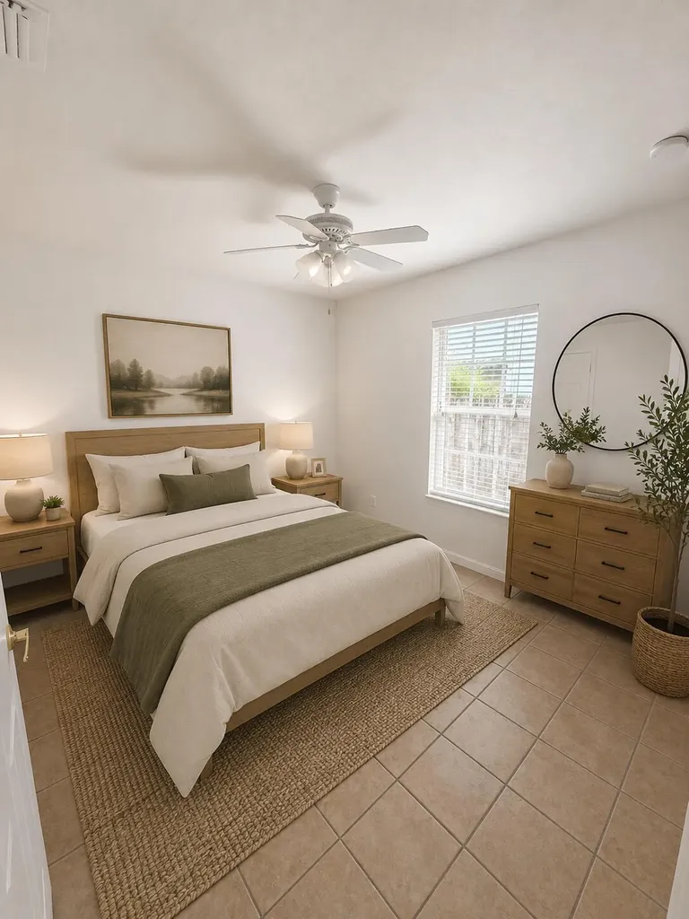 2109 Dock Street West Palm Beach FL 33401
