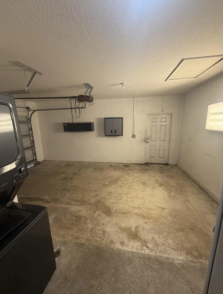 2109 Dock Street West Palm Beach FL 33401