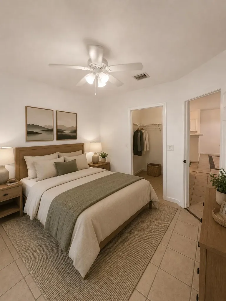 2109 Dock Street West Palm Beach FL 33401