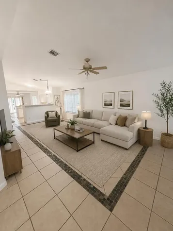 2109 Dock Street West Palm Beach FL 33401