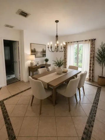2109 Dock Street West Palm Beach FL 33401