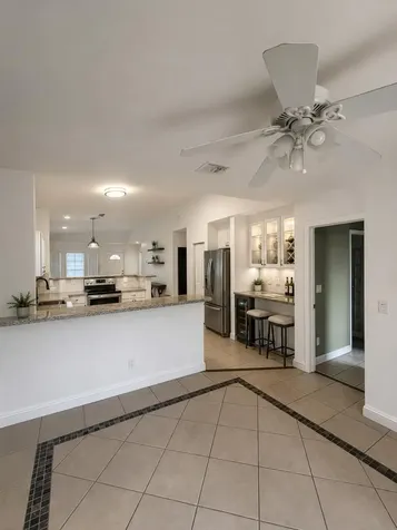 2109 Dock Street West Palm Beach FL 33401