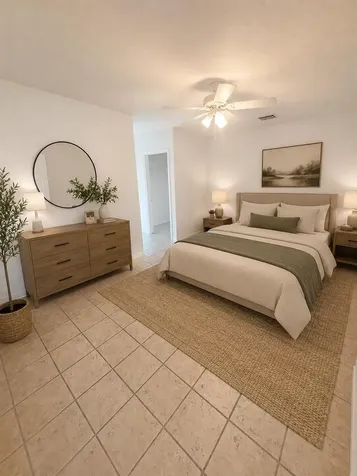 2109 Dock Street West Palm Beach FL 33401