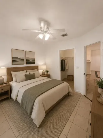 2109 Dock Street West Palm Beach FL 33401