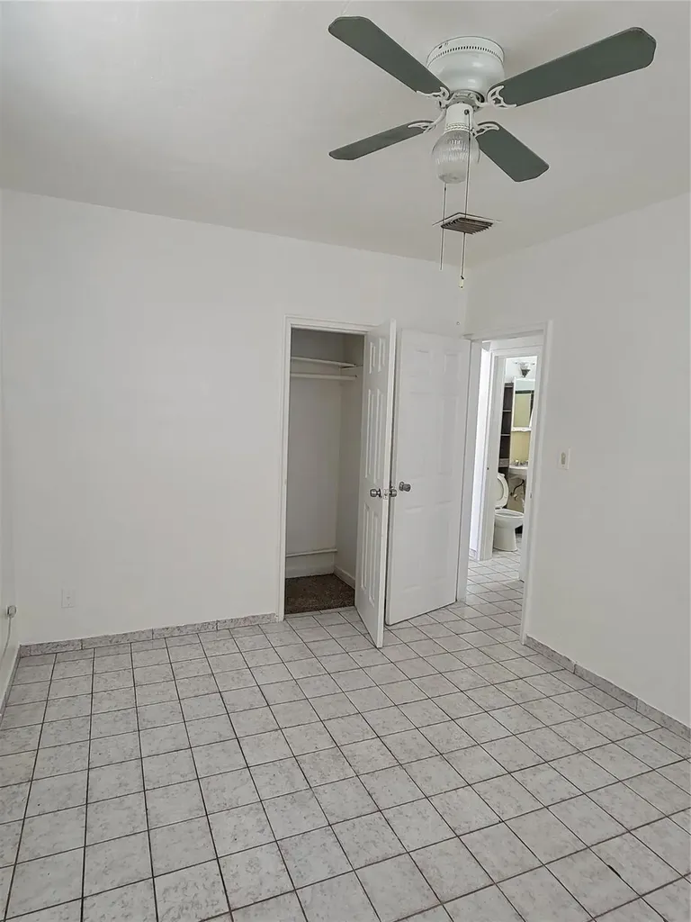 1822 Johnson Street Hollywood FL 33020