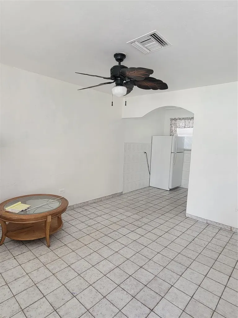 1822 Johnson Street Hollywood FL 33020