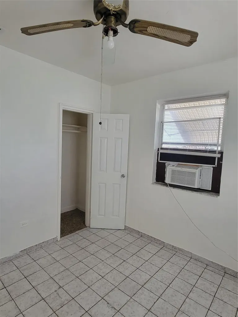 1822 Johnson Street Hollywood FL 33020