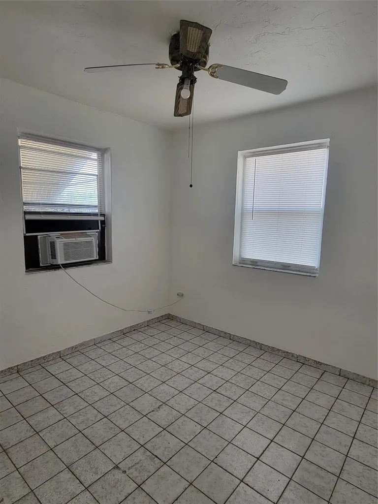 1822 Johnson Street Hollywood FL 33020
