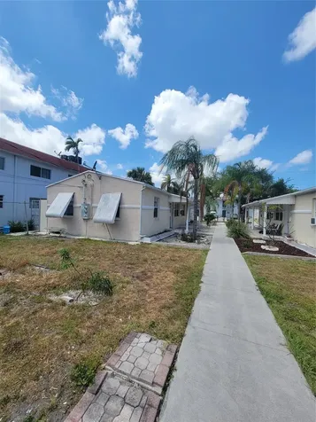 1822 Johnson Street Hollywood FL 33020
