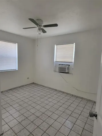 1822 Johnson Street Hollywood FL 33020