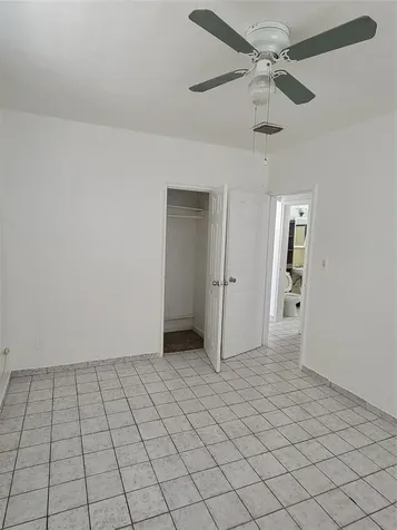 1822 Johnson Street Hollywood FL 33020
