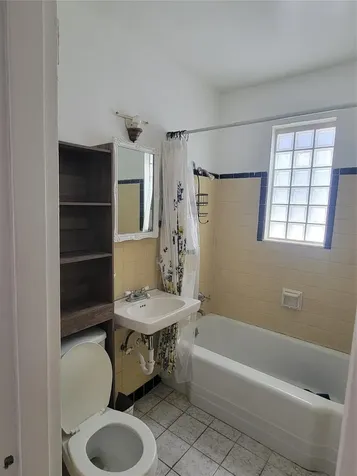 1822 Johnson Street Hollywood FL 33020