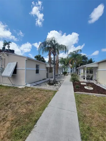 1822 Johnson Street Hollywood FL 33020