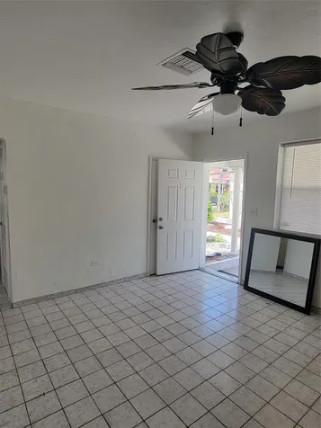 1822 Johnson Street Hollywood FL 33020