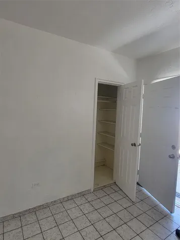 1822 Johnson Street Hollywood FL 33020