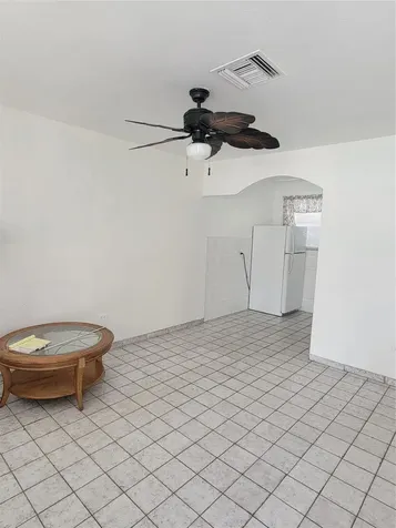 1822 Johnson Street Hollywood FL 33020