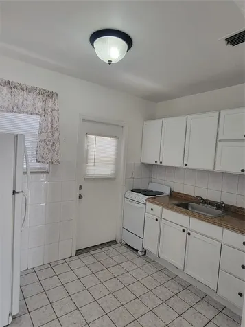 1822 Johnson Street Hollywood FL 33020