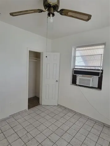 1822 Johnson Street Hollywood FL 33020