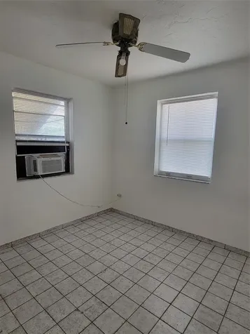 1822 Johnson Street Hollywood FL 33020