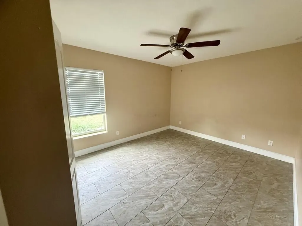 4417 SW Baturro Street Port St Lucie FL 34953