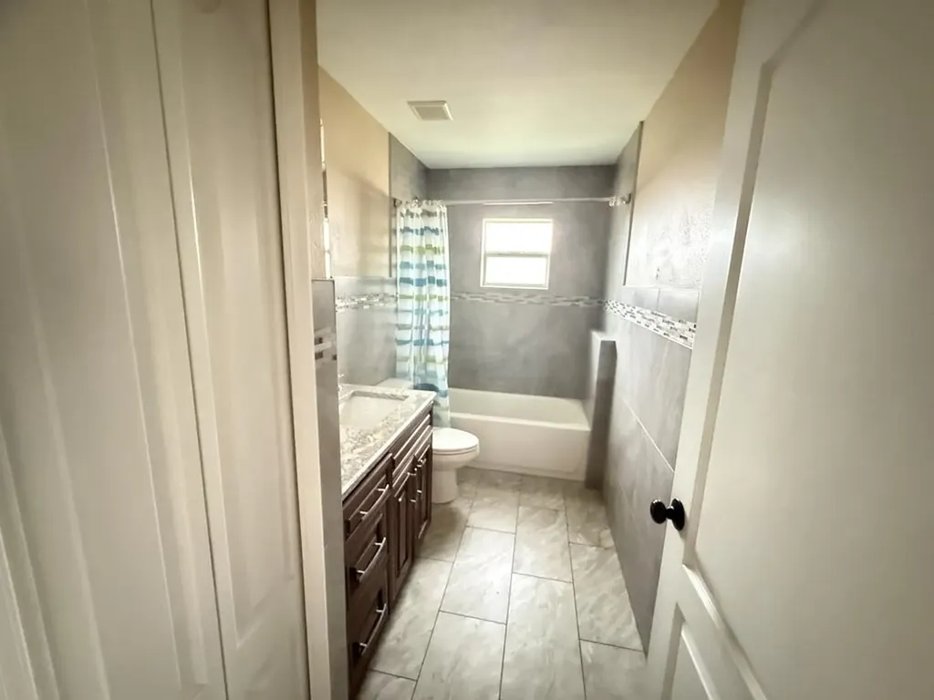 4417 SW Baturro Street Port St Lucie FL 34953