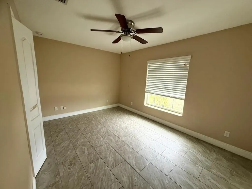 4417 SW Baturro Street Port St Lucie FL 34953
