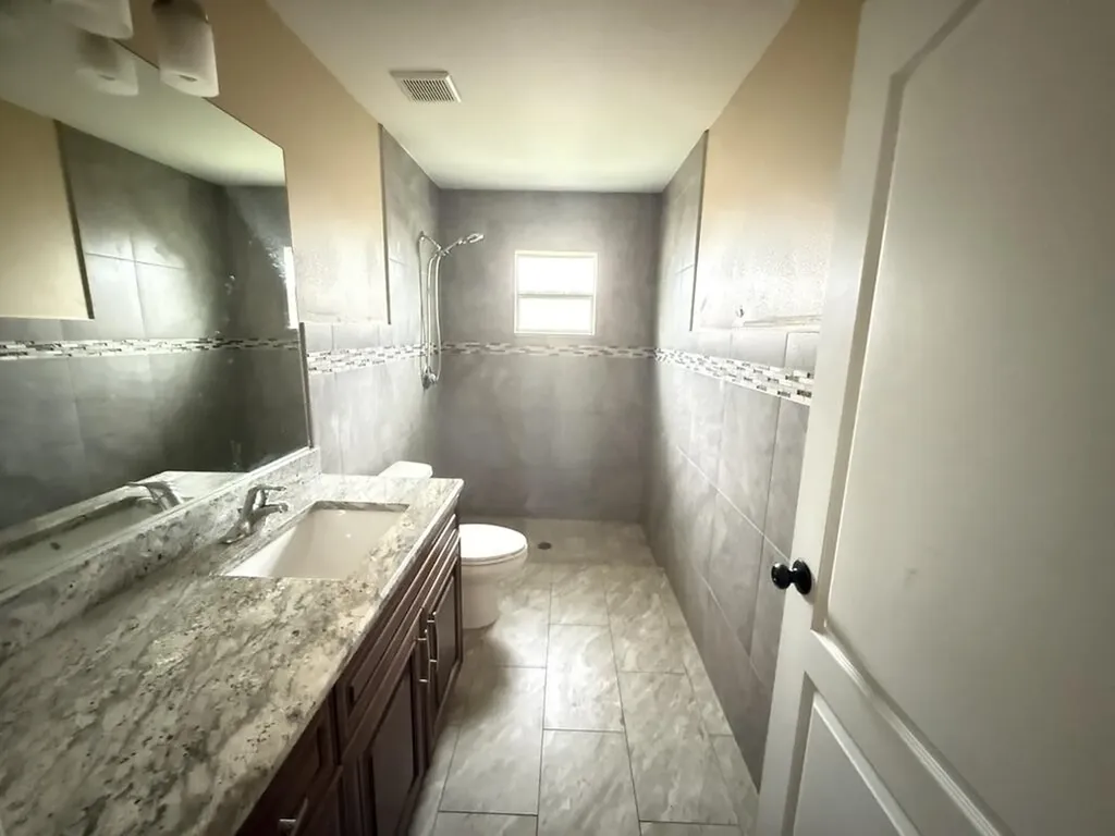 4417 SW Baturro Street Port St Lucie FL 34953
