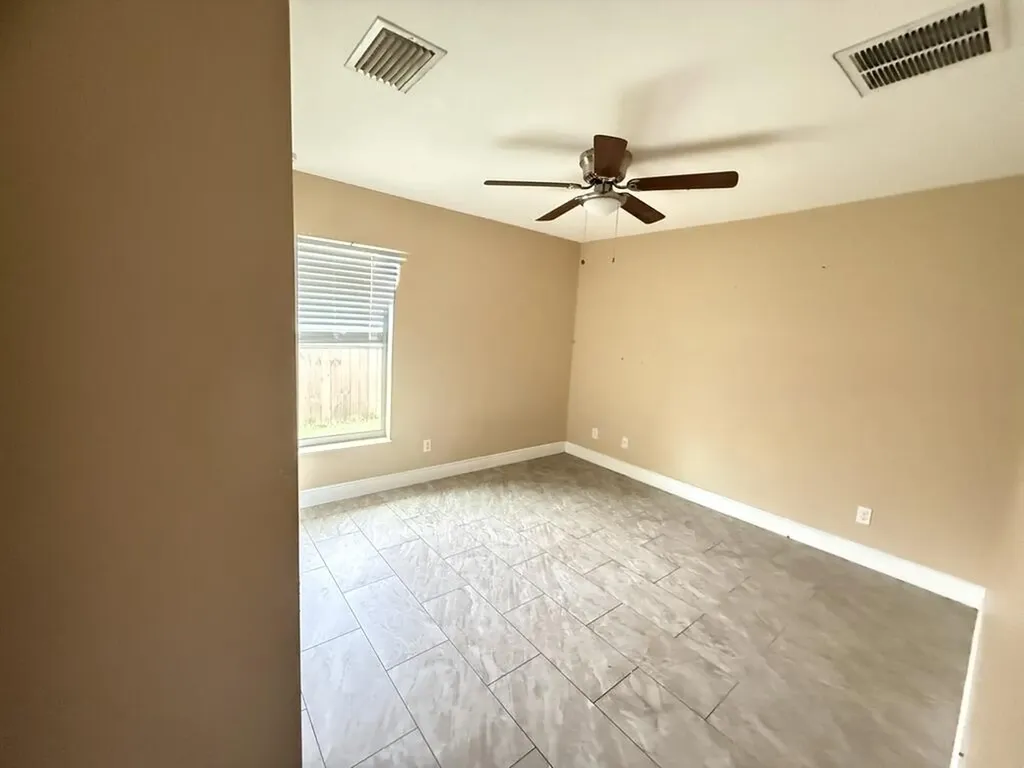4417 SW Baturro Street Port St Lucie FL 34953