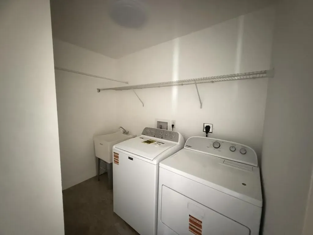 4417 SW Baturro Street Port St Lucie FL 34953