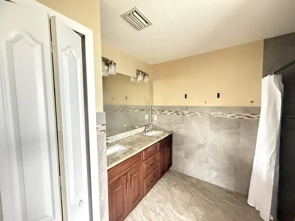 4417 SW Baturro Street Port St Lucie FL 34953