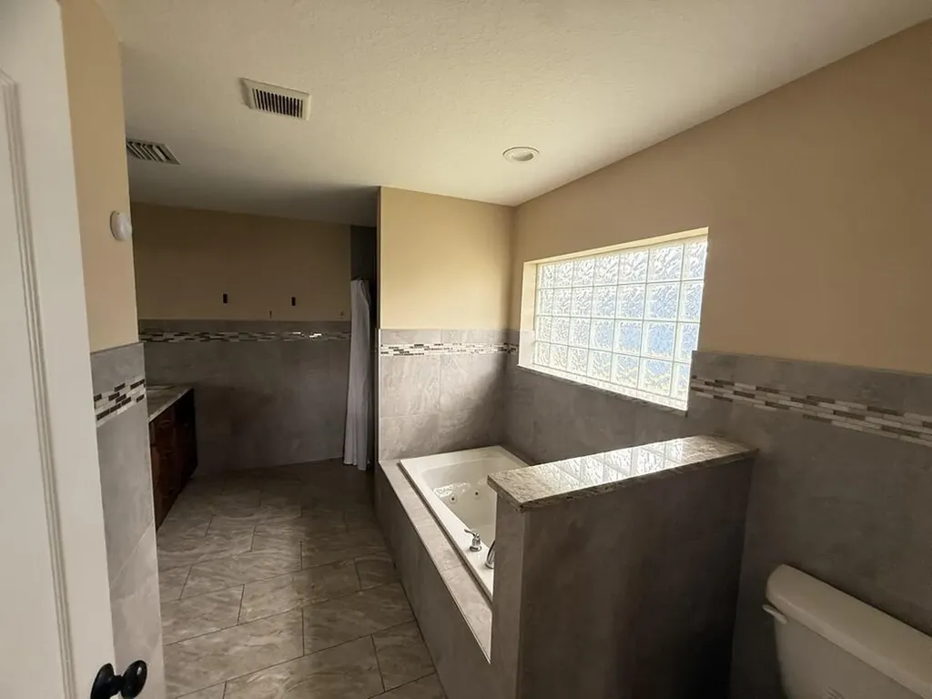 4417 SW Baturro Street Port St Lucie FL 34953