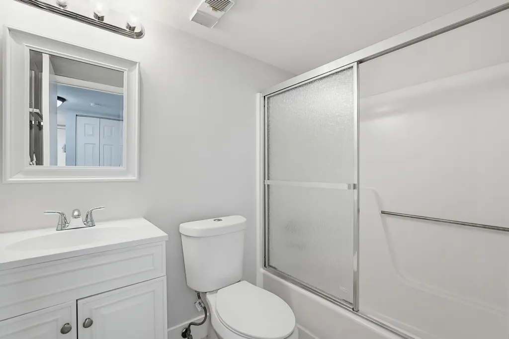 7245 Golf Colony Court Lake Worth FL 33467