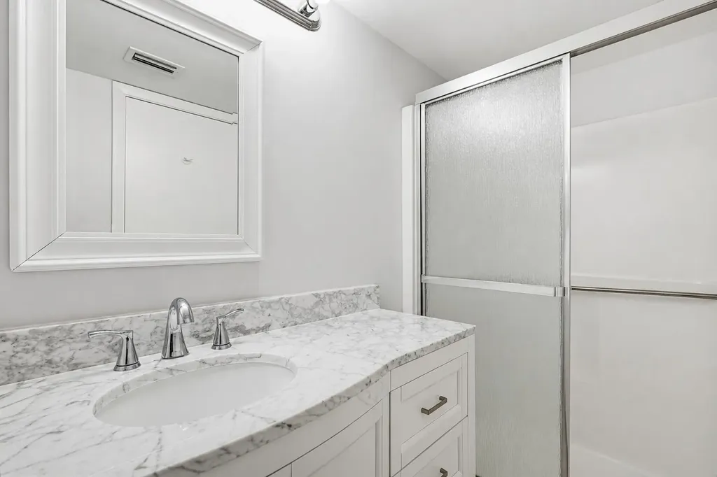 7245 Golf Colony Court Lake Worth FL 33467