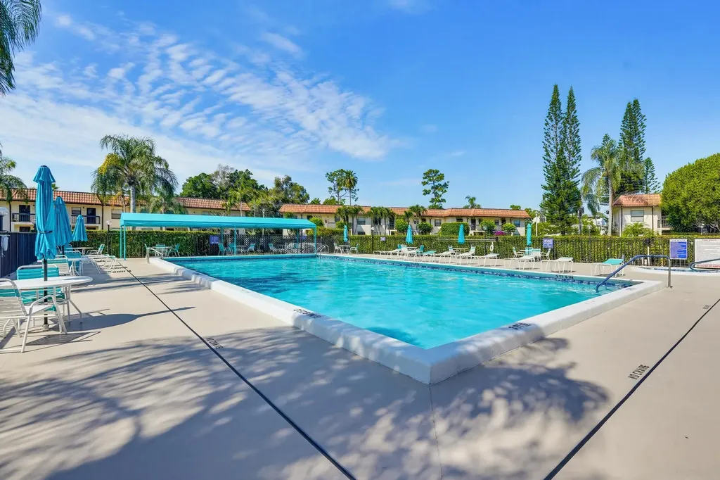 7245 Golf Colony Court Lake Worth FL 33467