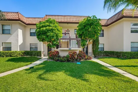 7245 Golf Colony Court Lake Worth FL 33467