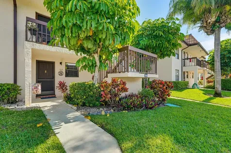 7245 Golf Colony Court Lake Worth FL 33467