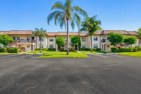 7245 Golf Colony Court Lake Worth FL 33467