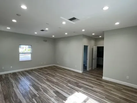 2210 S 40th Street Fort Pierce FL 34947