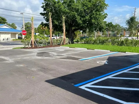 2210 S 40th Street Fort Pierce FL 34947
