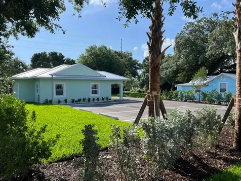 2210 S 40th Street Fort Pierce FL 34947