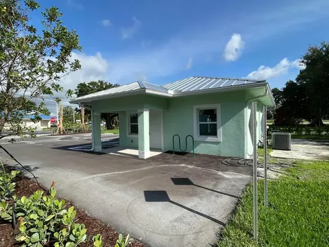 2210 S 40th Street Fort Pierce FL 34947