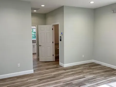 2210 S 40th Street Fort Pierce FL 34947
