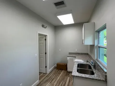 2210 S 40th Street Fort Pierce FL 34947