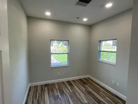 2210 S 40th Street Fort Pierce FL 34947