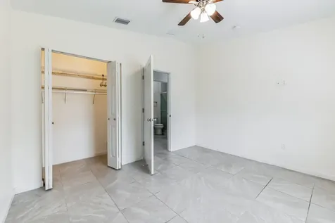 13961 SW 156th Terrace Miami FL 33177