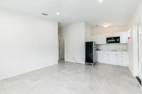 13961 SW 156th Terrace Miami FL 33177