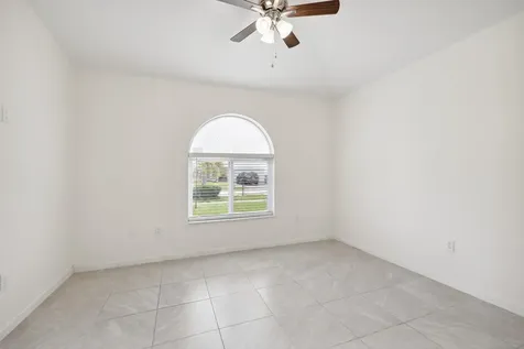13961 SW 156th Terrace Miami FL 33177