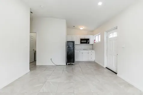 13961 SW 156th Terrace Miami FL 33177