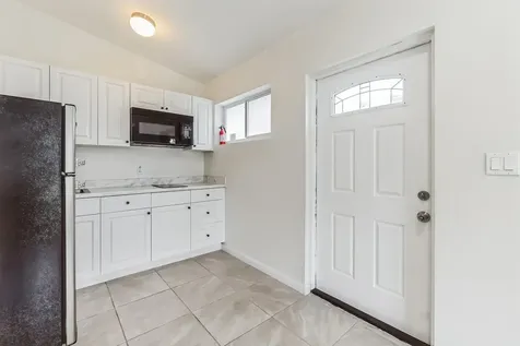 13961 SW 156th Terrace Miami FL 33177