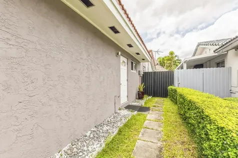 13961 SW 156th Terrace Miami FL 33177